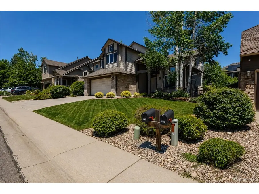 355 Peregrine Cir, Broomfield, CO 80020 - #3