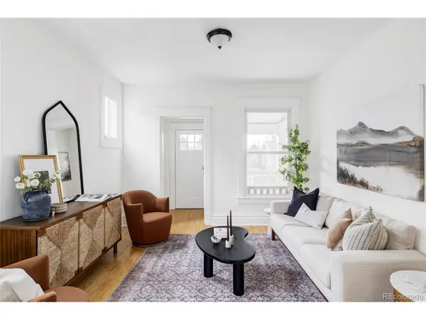 662 Meade St, Denver, CO 80204