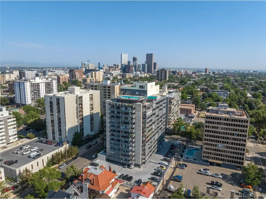 Address Withheld By Seller, Denver, CO 80203 - Image #2