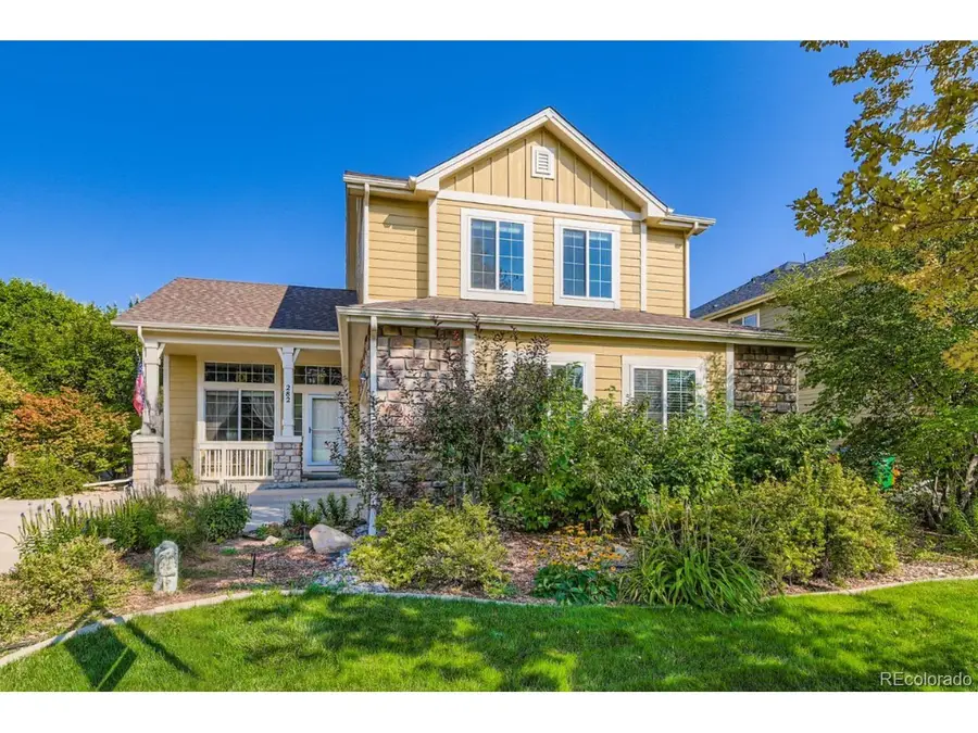 282 Tall Spruce Cir, Brighton, CO 80601 - #2