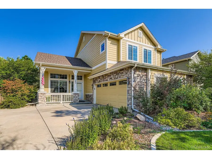 282 Tall Spruce Cir, Brighton, CO 80601 - #3