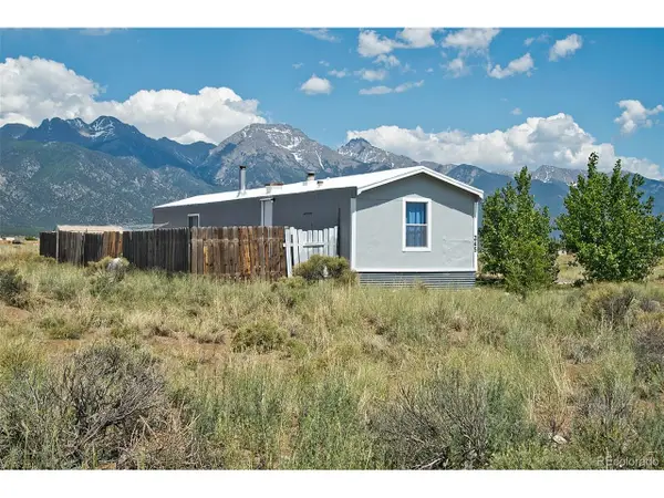 245 Viejo Ln, Moffat, CO 81143