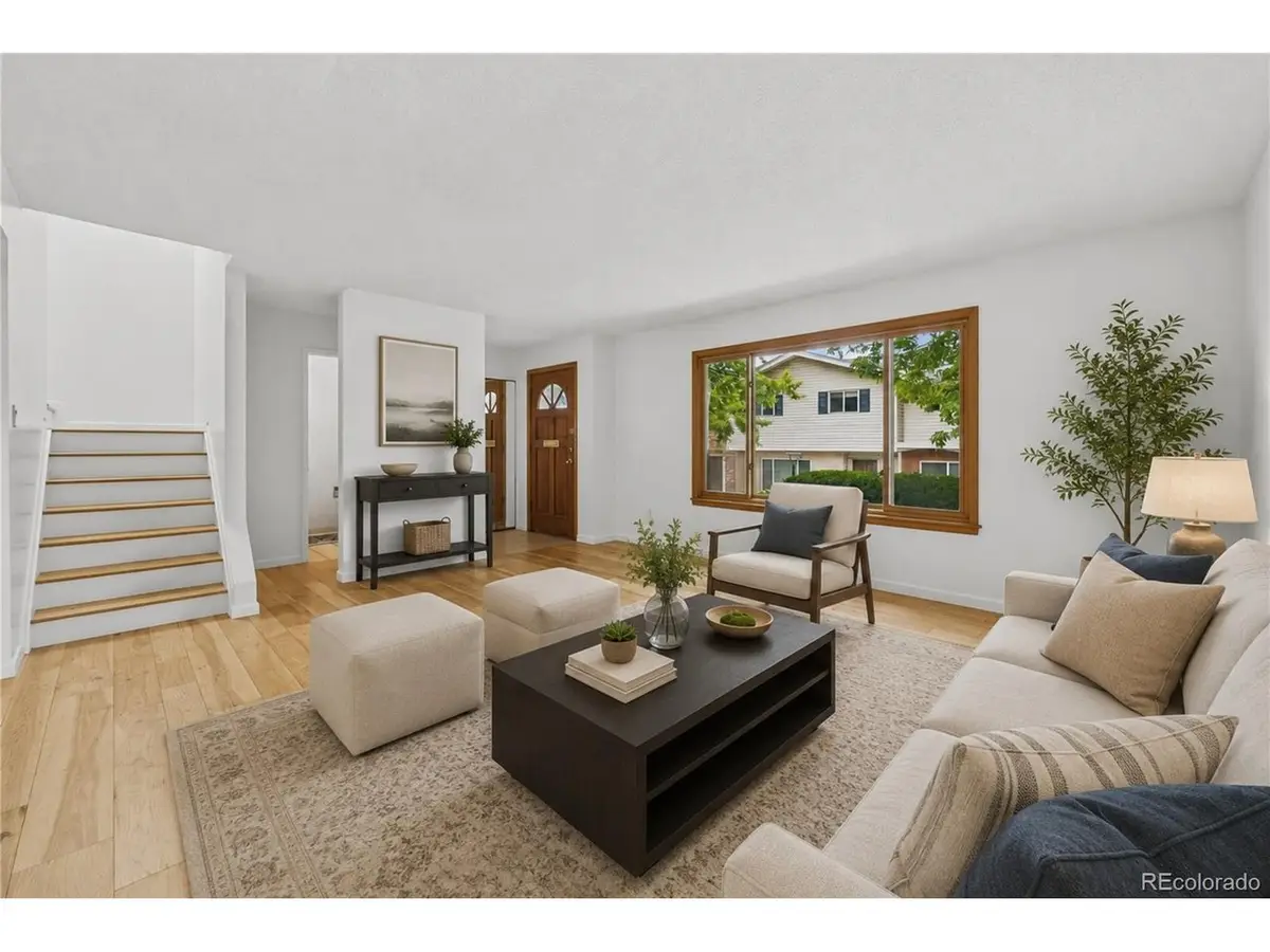 9024 E Mansfield Ave, Denver, CO 80237 - #1