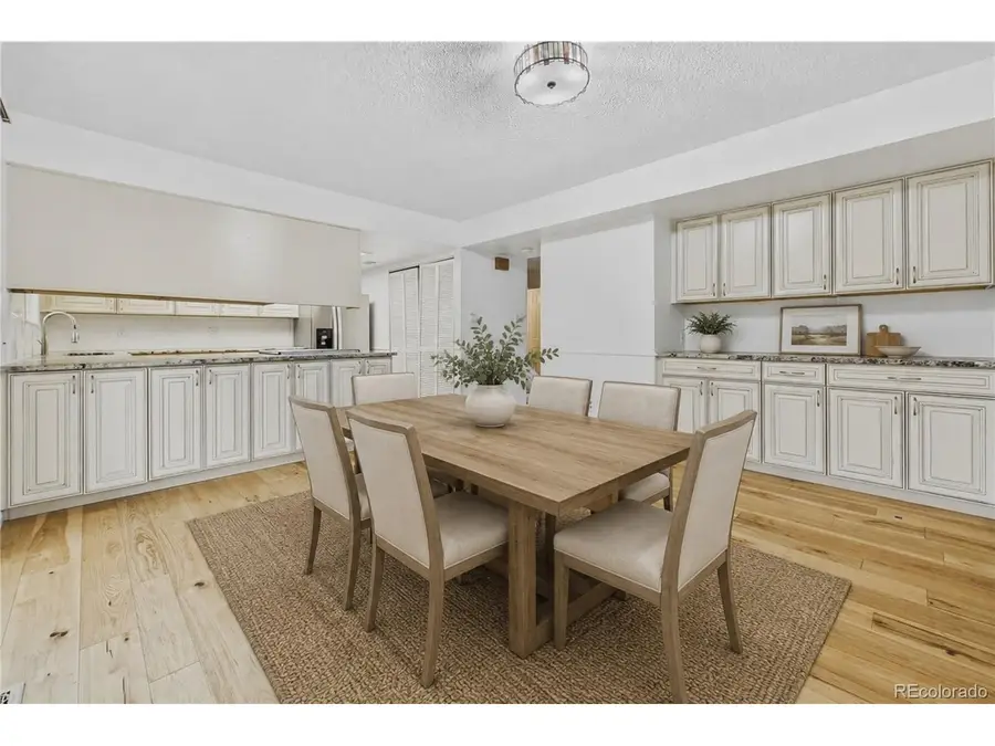 9024 E Mansfield Ave, Denver, CO 80237 - #2