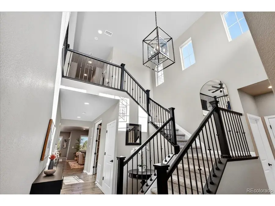 1771 Ghost Dance Cir, Castle Rock, CO 80108 - #3