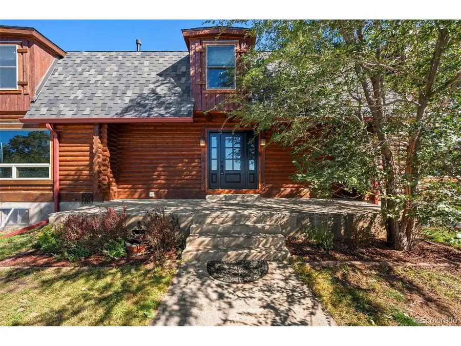 48155 E 56th Ave, Bennett, CO 80102 - #2