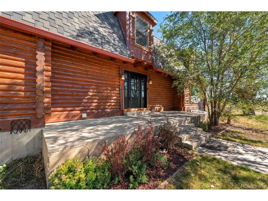 48155 E 56th Ave, Bennett, CO 80102 - #3