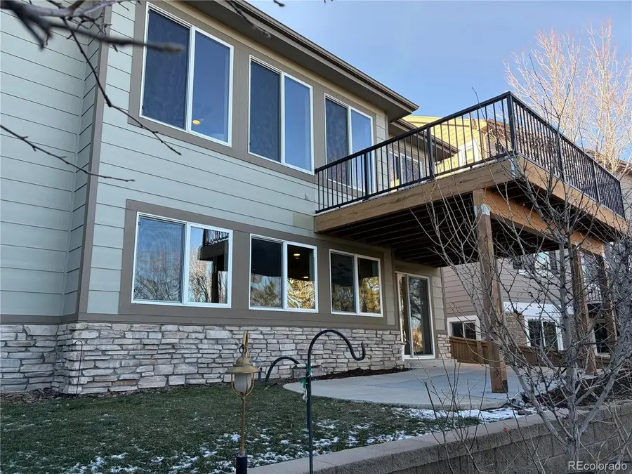 2733 Pemberly Ave, Highlands Ranch, CO 80126 - Image #2