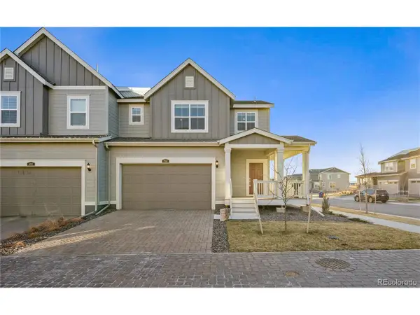 700 Lillibrook Pl, Lafayette, CO 80026