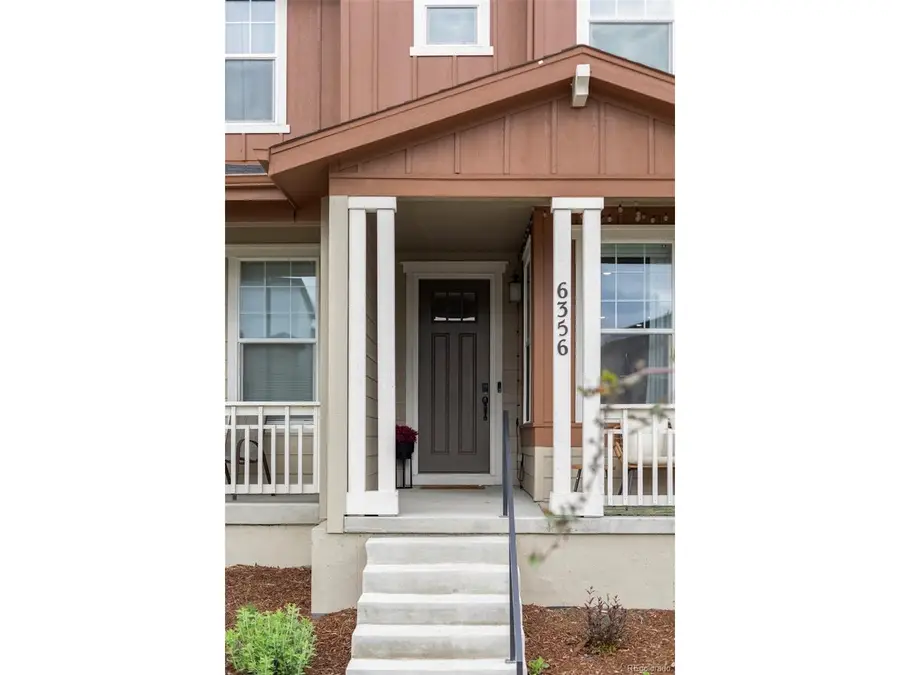 6356 N Fulton St, Denver, CO 80238 - #3