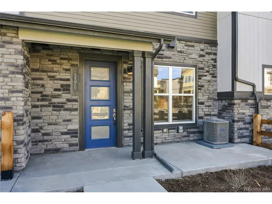 3370 W 87th Ave, Westminster, CO 80031 - #2