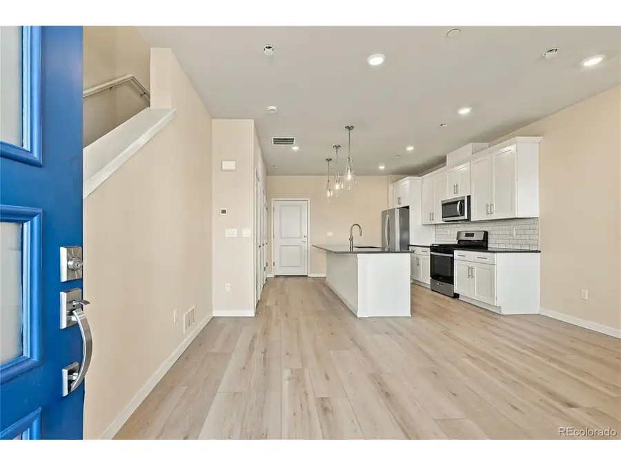 3370 W 87th Ave, Westminster, CO 80031 - #3