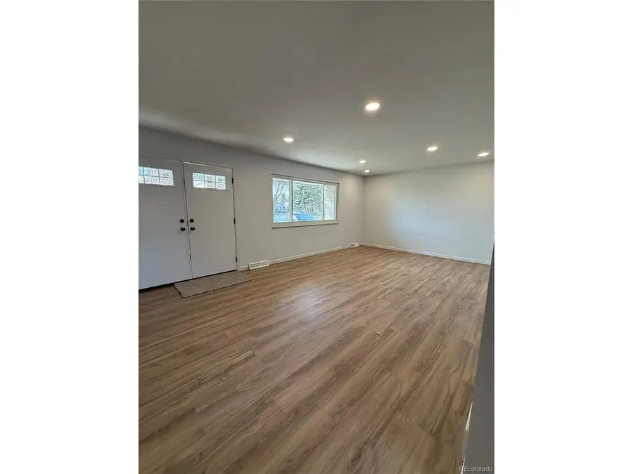 1654 Longbranch St, Strasburg, CO 80136 - #2