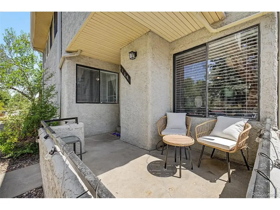 1845 Kendall St #109A, Denver, CO 80214 - #2