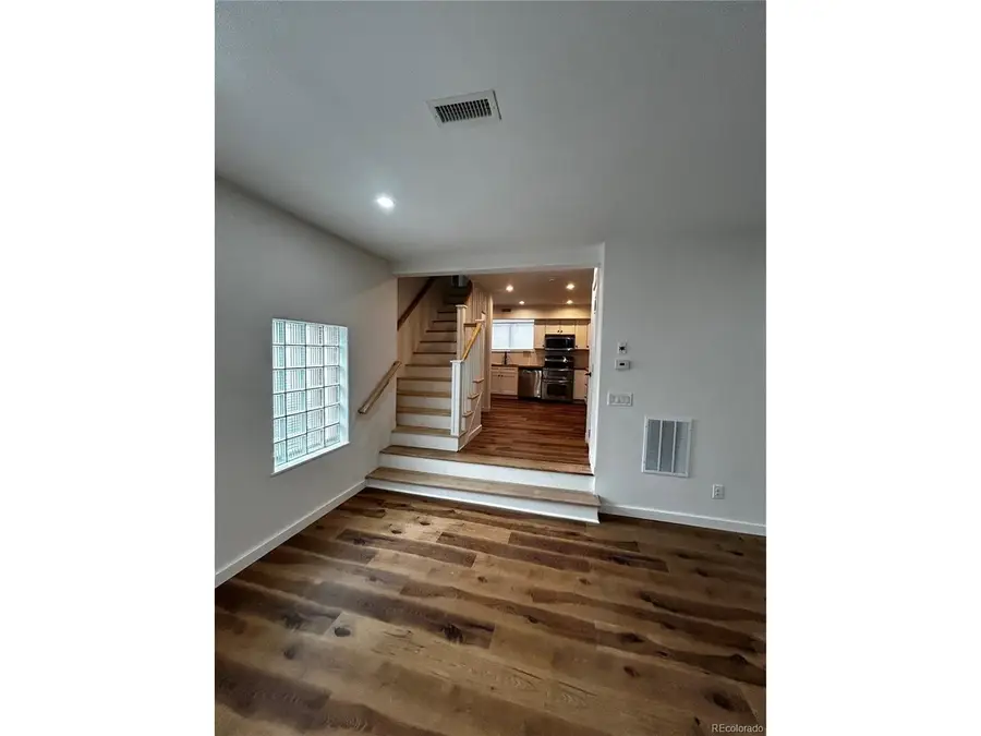 525 7th St, Pueblo, CO 81003 - #2