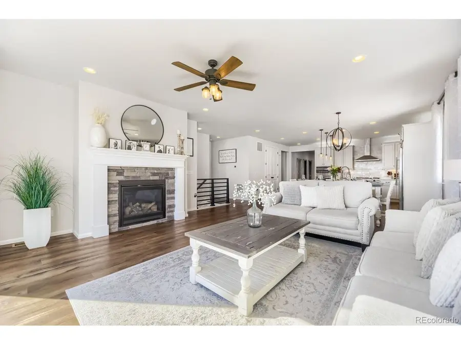 7000 Leilani Dr, Castle Rock, CO 80108 - #3
