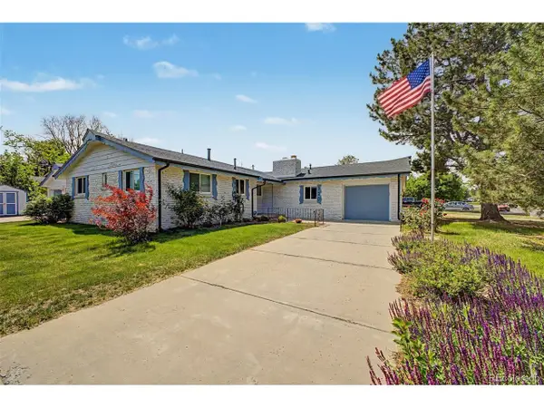 520 Iola St, Aurora, CO 80010