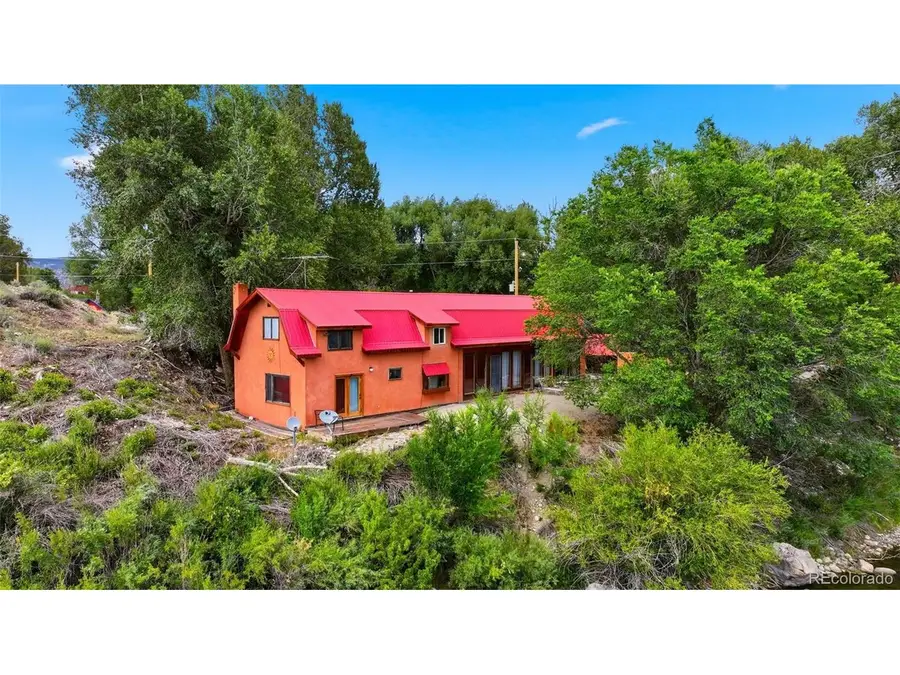 7410 County Road 150, Salida, CO 81201 - #2