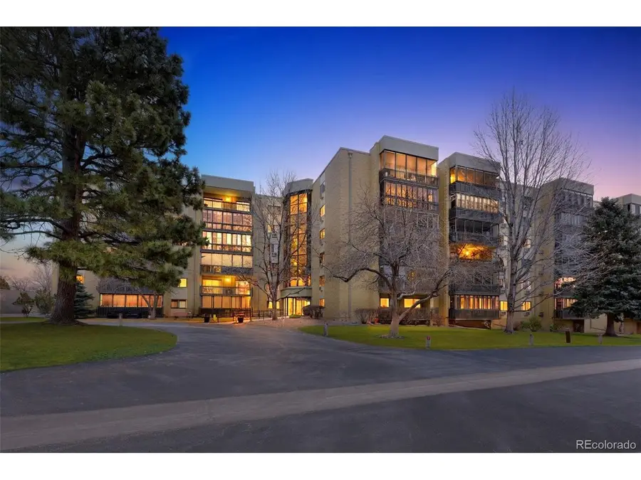 14152 E Linvale Pl #408, Aurora, CO 80014 - Image #2