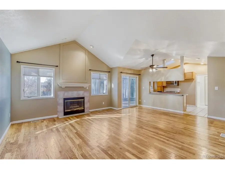 225 43rd Ave, Greeley, CO 80634 - #2