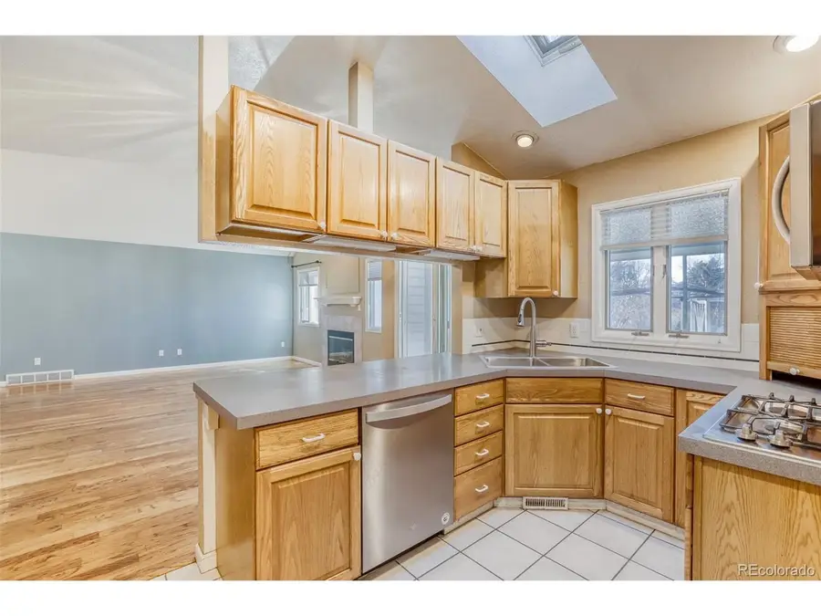225 43rd Ave, Greeley, CO 80634 - #3