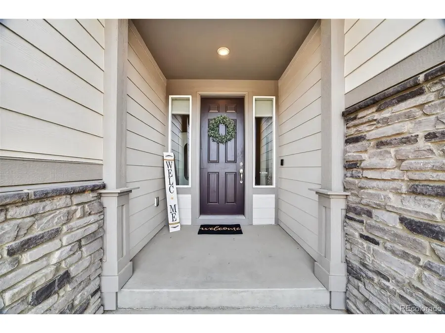 3085 Lake Helen Blvd, Mead, CO 80542 - #3