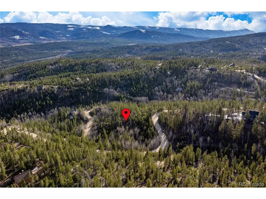 77 Cr-8542, Tabernash, CO 80478 - #2