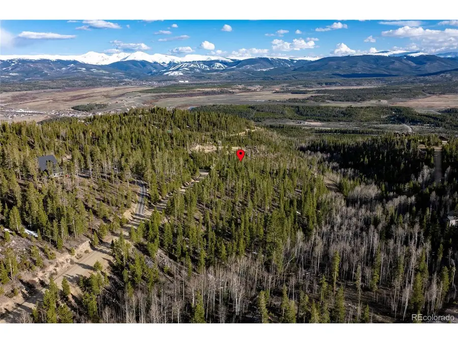 77 Cr-8542, Tabernash, CO 80478 - #3