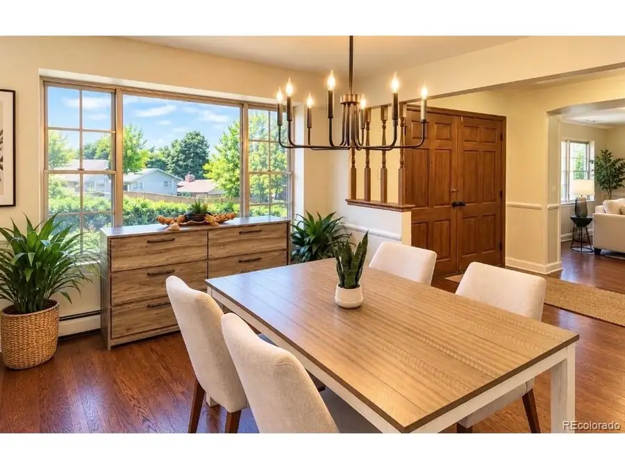 11100 W 25th Pl, Lakewood, CO 80215 - #3