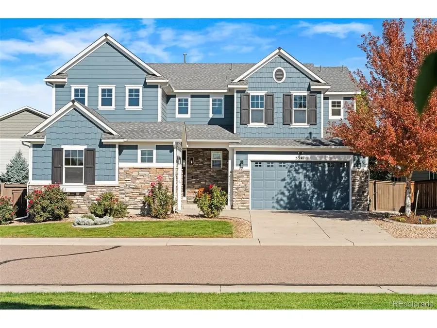 3347 E 142nd Dr, Thornton, CO 80602 - Image #2