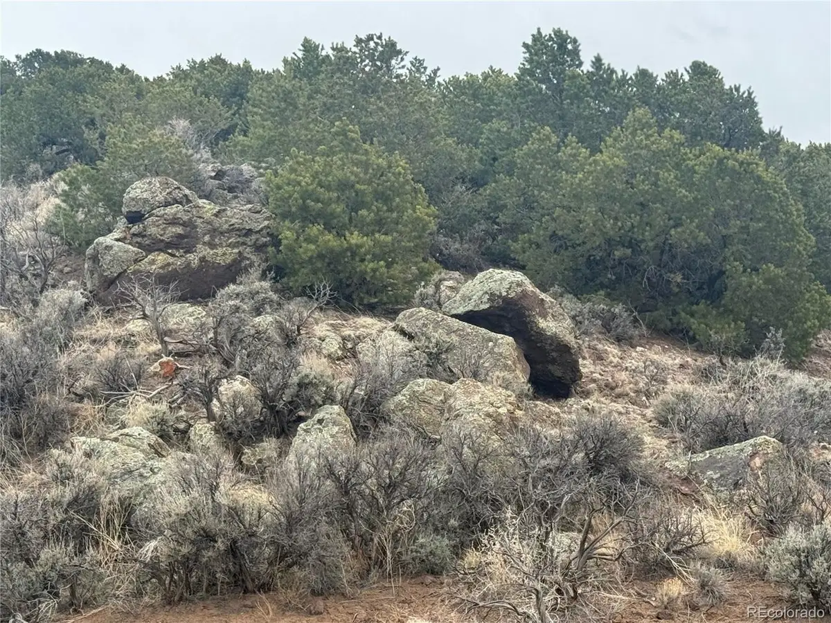 73 Old Stage Coach Rd, San Luis, CO 81152 - #1