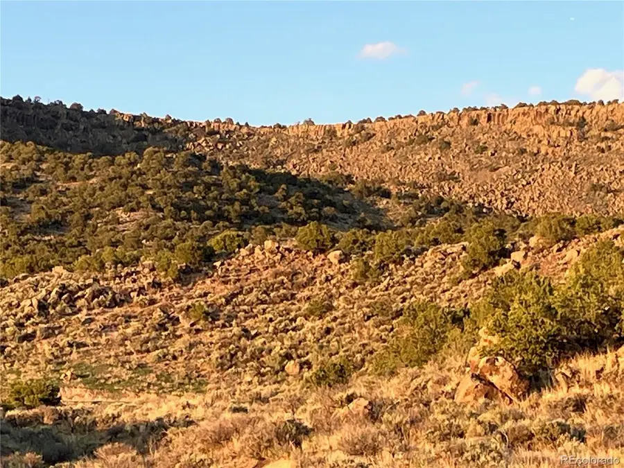 73 Old Stage Coach Rd, San Luis, CO 81152 - #3