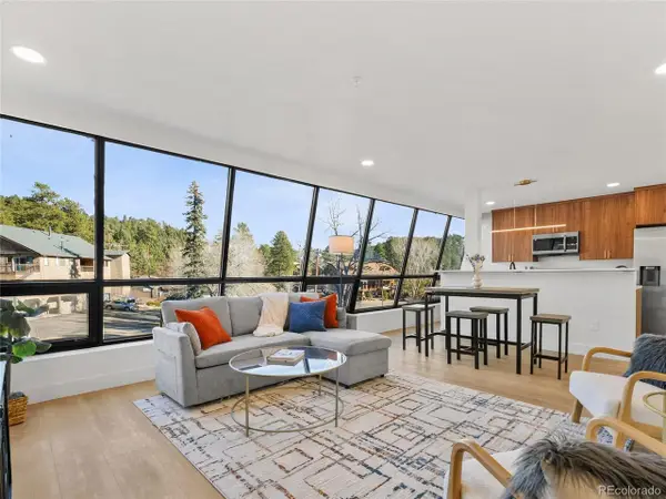 27972 Meadow Dr #210, Evergreen, CO 80439