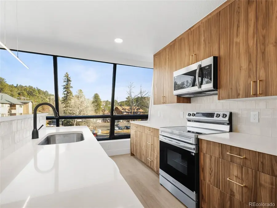 27972 Meadow Dr #210, Evergreen, CO 80439 - Image #3