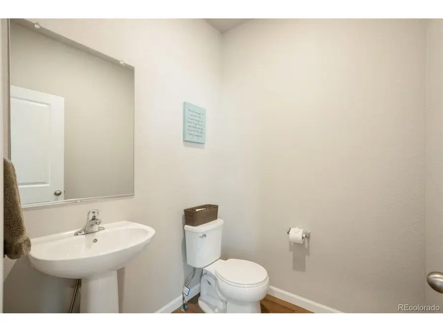 7411 W Big Thompson Cir, Frederick, CO 80530 - #3