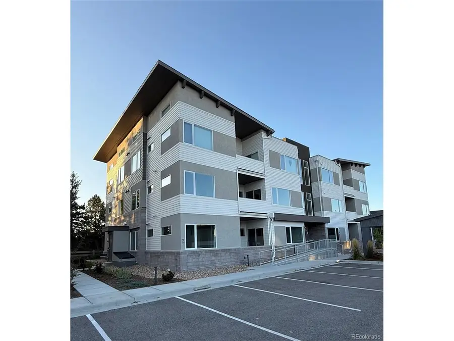 1304 Snowberry #203, Louisville, CO 80027 - Image #3