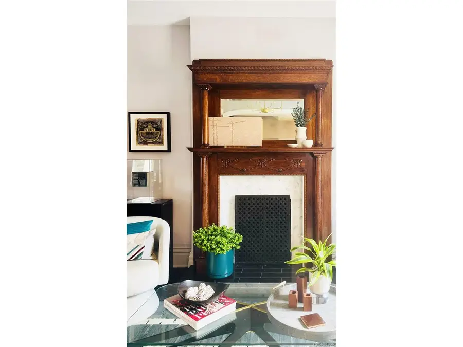 12 S Lincoln St, Denver, CO 80209 - #2