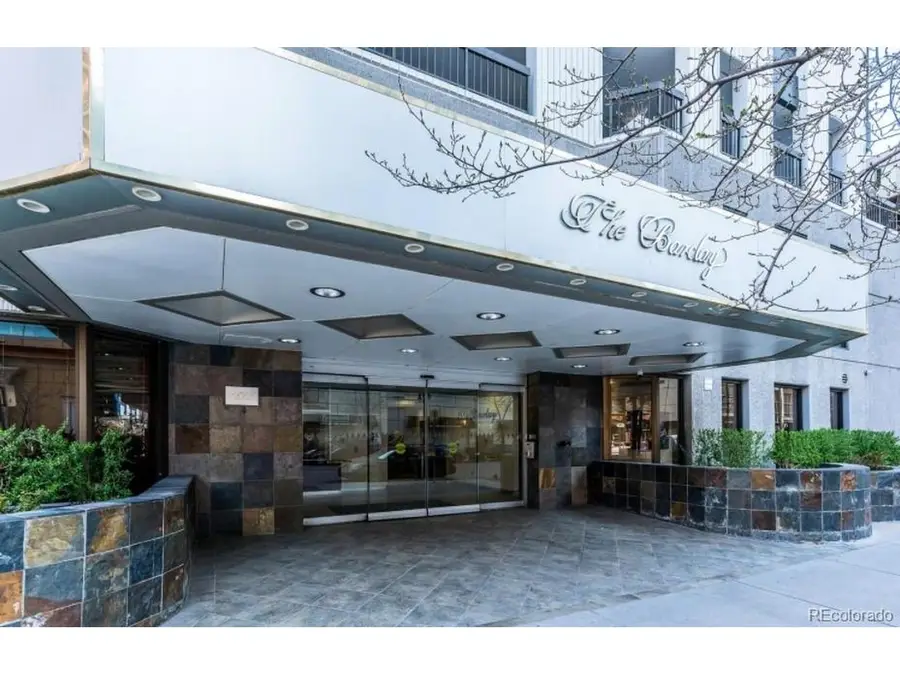 1625 Larimer St #1106, Denver, CO 80202 - #3
