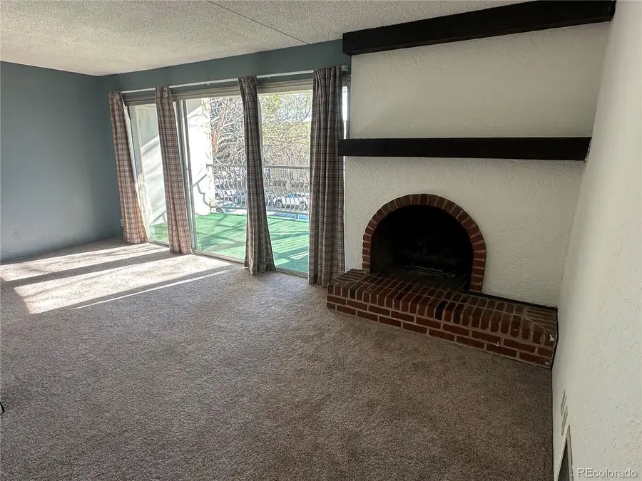 805 29th St #202, Boulder, CO 80303 - #2