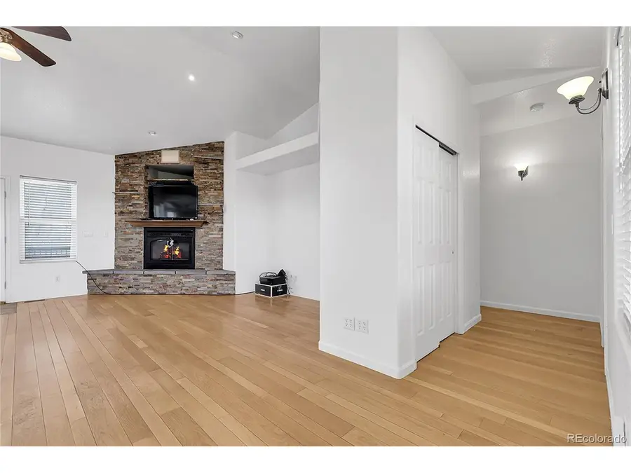 44000 E 88th Ave, Bennett, CO 80102 - #2