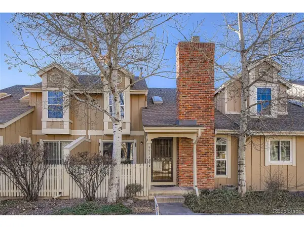 9934 Grove St #D, Westminster, CO 80031