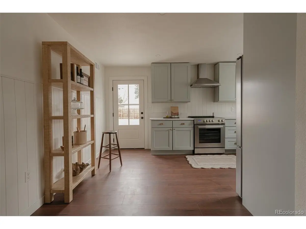 4198 S Washington St, Englewood, CO 80113 - Image #1