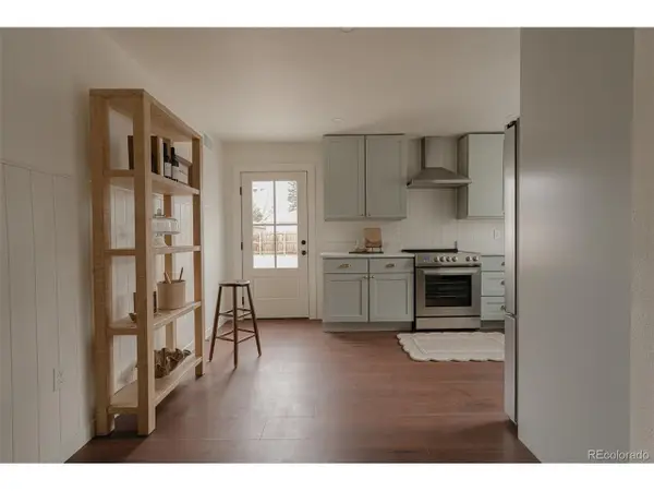 4198 S Washington St, Englewood, CO 80113