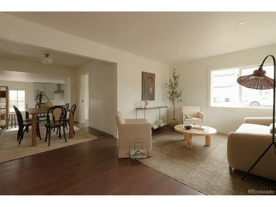 4198 S Washington St, Englewood, CO 80113 - Image #2