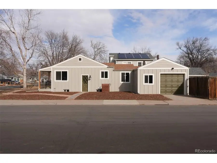 4198 S Washington St, Englewood, CO 80113 - Image #3