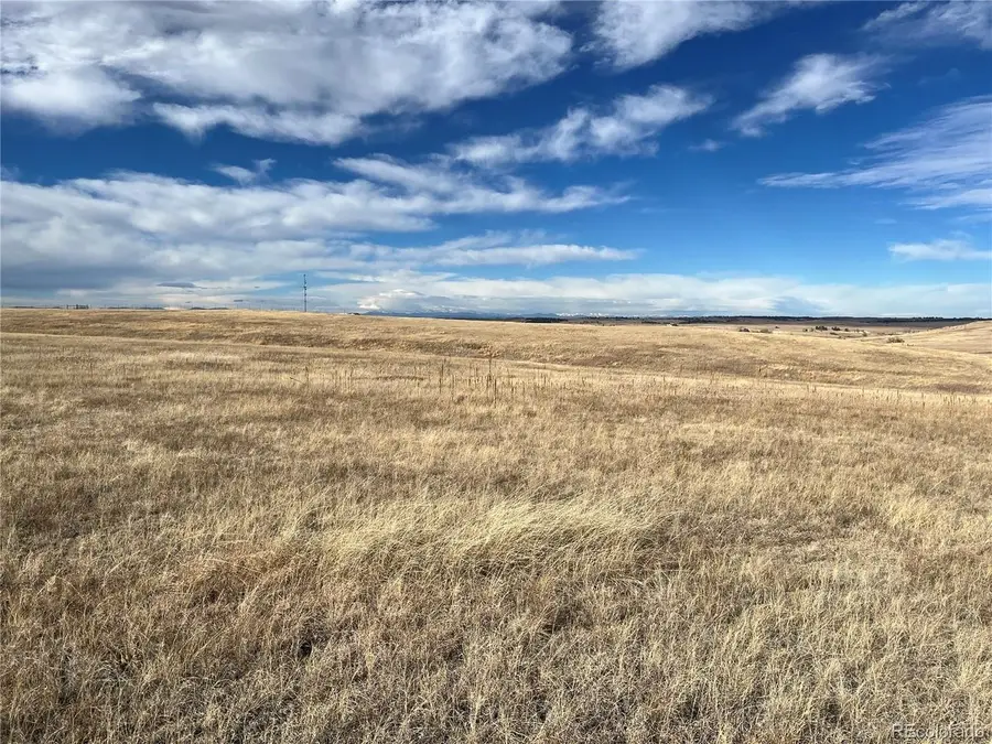 County 41 Rd, Elbert, CO 80106 - Image #3
