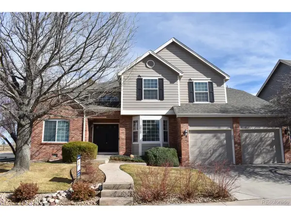 2615 Signal Creek Dr, Thornton, CO 80241