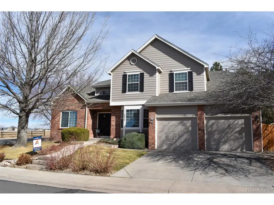 2615 Signal Creek Dr, Thornton, CO 80241 - #3