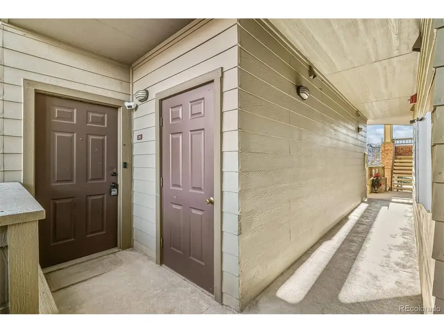 12766 Ironstone Way #201, Parker, CO 80134 - Image #3