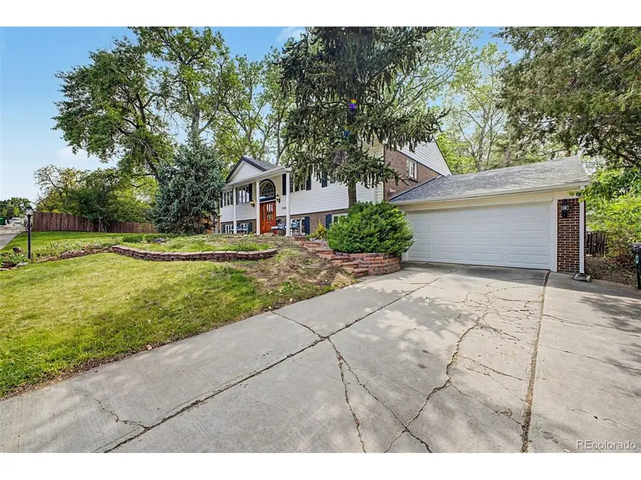 Address Withheld By Seller, Lakewood, CO 80215 - #3